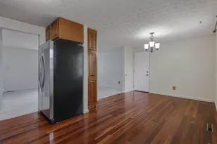 1690 Americana Ct, Columbus, OH 43229 - Photo 22
