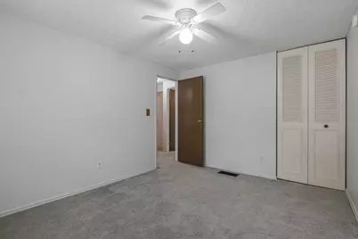 1690 Americana Court, Columbus, OH 43229 - Photo 30