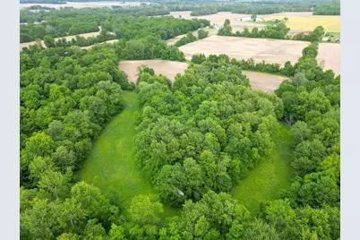 0 Douglas Lane Rd, Centerburg, OH 43011 - Photo 8