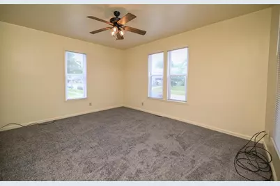 417 Park Street, Marion, OH 43302 - Photo 6