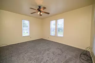 417 Park St, Marion, OH 43302 - Photo 6