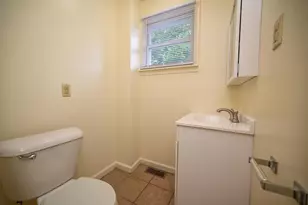 417 Park St, Marion, OH 43302 - Photo 24