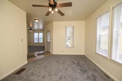 417 Park Street, Marion, OH 43302 - Photo 12