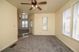 417 Park St, Marion, OH 43302 - Photo 12