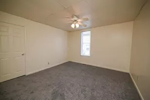 417 Park St, Marion, OH 43302 - Photo 10