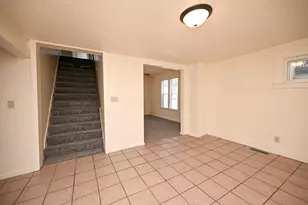 417 Park St, Marion, OH 43302 - Photo 16