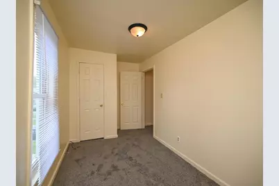 417 Park Street, Marion, OH 43302 - Photo 26