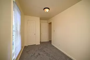 417 Park St, Marion, OH 43302 - Photo 26