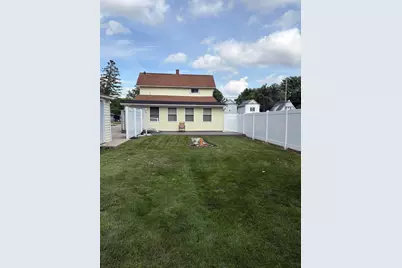 449 N Greenwood Street, Marion, OH 43302 - Photo 14