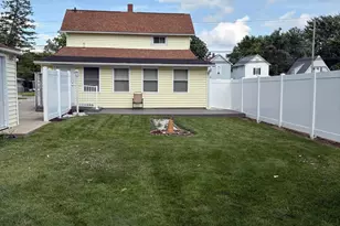 449 N Greenwood St, Marion, OH 43302 - Photo 14