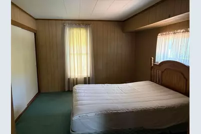 449 N Greenwood Street, Marion, OH 43302 - Photo 8