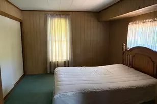 449 N Greenwood St, Marion, OH 43302 - Photo 8