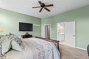 2025 Alum Village Dr, Lewis Center, OH 43035 - Photo 56