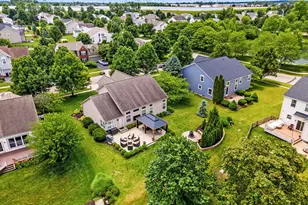 2025 Alum Village Dr, Lewis Center, OH 43035 - Photo 44