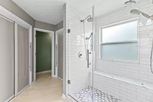 2025 Alum Village Dr, Lewis Center, OH 43035 - Photo 22