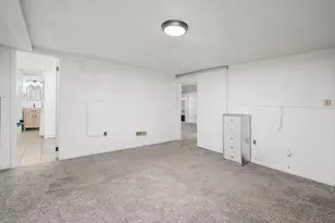 626 Heisley Dr, Columbus, OH 43207 - Photo 20