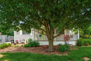 626 Heisley Dr, Columbus, OH 43207 - Photo 22