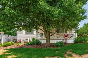 626 Heisley Dr, Columbus, OH 43207 - Photo 26