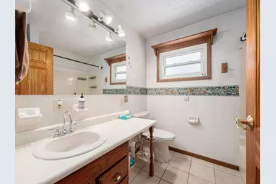 626 Heisley Drive, Columbus, OH 43207 - Photo 24