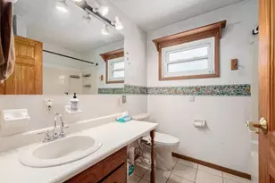 626 Heisley Dr, Columbus, OH 43207 - Photo 24