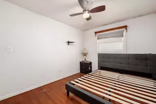 626 Heisley Dr, Columbus, OH 43207 - Photo 16