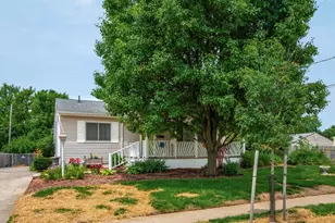626 Heisley Dr, Columbus, OH 43207 - Photo 22