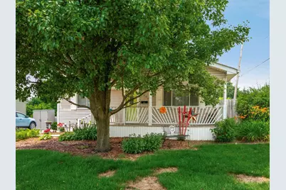 626 Heisley Drive, Columbus, OH 43207 - Photo 52