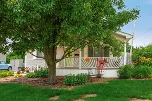 626 Heisley Dr, Columbus, OH 43207 - Photo 52