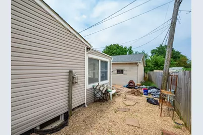 626 Heisley Drive, Columbus, OH 43207 - Photo 44