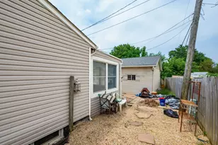 626 Heisley Dr, Columbus, OH 43207 - Photo 44