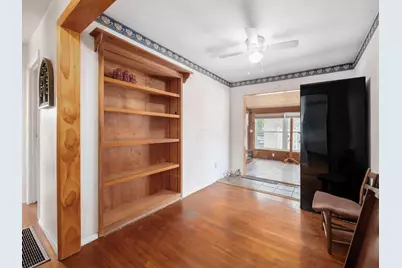 626 Heisley Drive, Columbus, OH 43207 - Photo 20