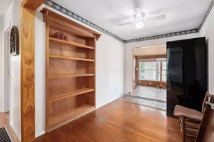 626 Heisley Dr, Columbus, OH 43207 - Photo 20