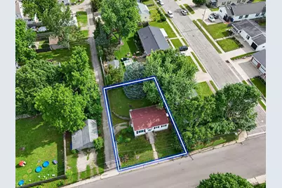 319 Colton Avenue, Bellefontaine, OH 43311 - Photo 40