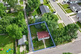 319 Colton Ave, Bellefontaine, OH 43311 - Photo 40