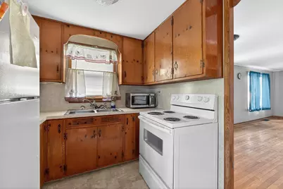 319 Colton Avenue, Bellefontaine, OH 43311 - Photo 24