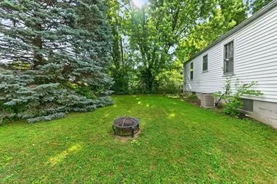 319 Colton Avenue, Bellefontaine, OH 43311 - Photo 8