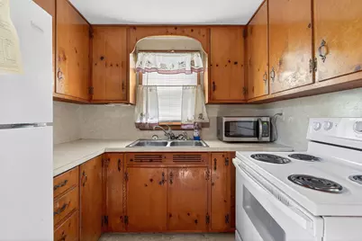 319 Colton Avenue, Bellefontaine, OH 43311 - Photo 20