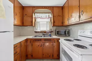 319 Colton Ave, Bellefontaine, OH 43311 - Photo 20