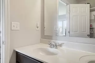 7493 Winding Path Ct, Canal Winchester, OH 43110 - Photo 32
