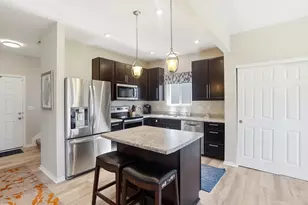 7493 Winding Path Ct, Canal Winchester, OH 43110 - Photo 6