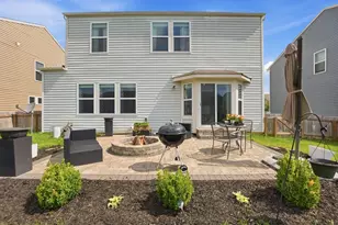 7493 Winding Path Ct, Canal Winchester, OH 43110 - Photo 56