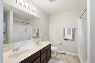 7493 Winding Path Ct, Canal Winchester, OH 43110 - Photo 30