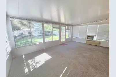 634 Cherry Street, Galion, OH 44833 - Photo 20