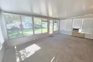 634 Cherry St, Galion, OH 44833 - Photo 20