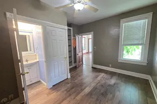 634 Cherry St, Galion, OH 44833 - Photo 18