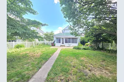 634 Cherry Street, Galion, OH 44833 - Photo 6