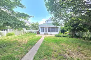 634 Cherry St, Galion, OH 44833 - Photo 6