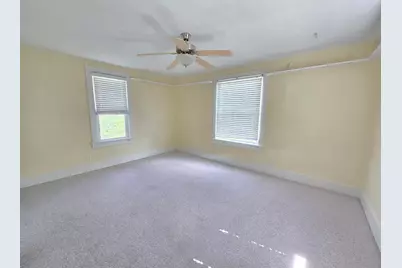 634 Cherry Street, Galion, OH 44833 - Photo 22