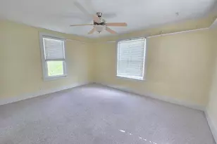 634 Cherry St, Galion, OH 44833 - Photo 22