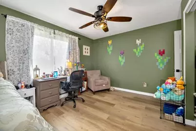 323 Village Ridge Drive, Powell, OH 43065 - Photo 28